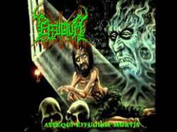 Effugium : Assequi Effugium Mortis